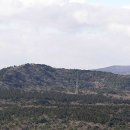 남원읍-98 이미지