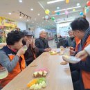 공주효센터