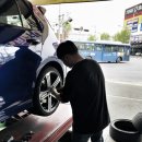 타이어프로산성점 이미지