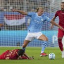 동점슈퍼 이미지