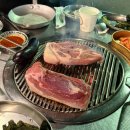 방목 - 성북구 삼선교로11길 18 | [성북구/한성대 맛집] 야장의 계절!🌸 성북천 핫플 야장 삼겹살 목살 맛집 ‘방목’ 후기