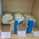 미래동물병원 이미지