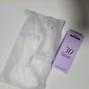 메디서치 | 성수 12월 팝업_메노킨, 메디앤서 평일 현장방문 짧은 후기