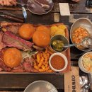 (주)카우피아 | [공지] 제천여행 청풍리조트 스위트온돌룸 6인실 레이크뷰 숙소