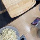 우림칼국수 | [대전 맛집]신탄진 우림칼국수 후기 직접 끓여 먹는 칼국수 맛집