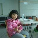 거제문화예술회관별관 오션사이드수영장 | 巨제島담 - 거제도 거제문화예술회관 풀코스 즐기기