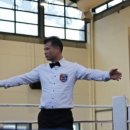 강남복싱클럽 이미지