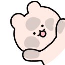 꾸브라꼬 의왕부곡점