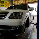 경산발통천국 이미지