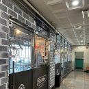 U-City 빌딩 이미지