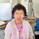 빛여울채종합사회복지관 이미지