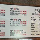 황제갈비살시대재송