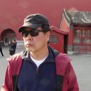 현자농장 이미지