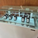 손탁커피 이미지