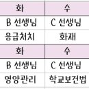 건강, 안전, 법 문제 출제 스터디원을 모집합니다 :) 이미지