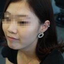 루비헤어 이미지