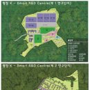 동아모터스 이미지