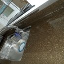 세영첼시빌 이미지