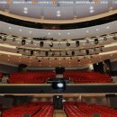 스카이아트홀 이미지