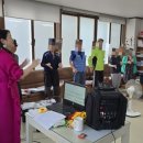 능곡 경로당 이미지