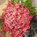 개나리식당 - 강서구 강서로 341 | 개나리식당