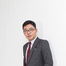 정화실업 이미지