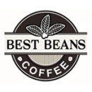 베스트빈커피 이미지