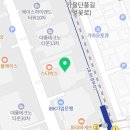 디에이엘치과기공소 이미지