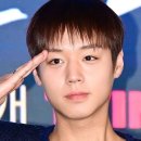 대박광고 - 울진군 죽변중앙로 117 | 대박광고