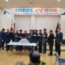 남면주민자치센터 이미지