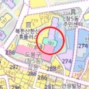 도봉-창동-도봉-5341 이미지