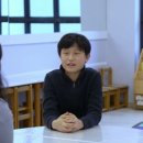 시드영어