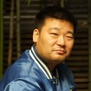 역전당구장 네이버블로그
