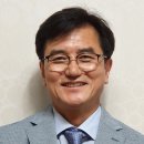 김창수 이미지