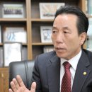 수정축산 이미지