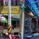 이경시장 이미지