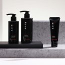 광동생활건강(주) 이미지