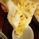 나폴리피자1971 | 부산 정관 맛집 나폴리피자 1971 레스토랑에서 먹은 맛있는 후기!