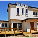 삼성지낚시터 이미지