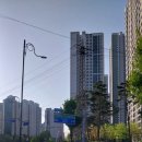 편한현대약국 | &#34;힐스테이트인덕원아파트 나름 임장 후기&#34; 민간임대아파트 장점 단점 총정리!