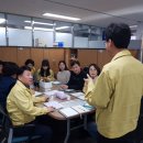 함열출장소 이미지