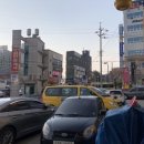 현대황토대중탕 이미지