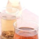 웰빙한의원 이미지