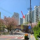 남흥아파트 이미지