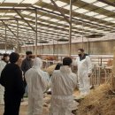 울산광역시농업기술센터 이미지