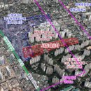 신정네거리역 이미지