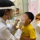 가평군보건소 이미지