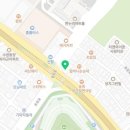 위즈플러스치과의원 네이버블로그