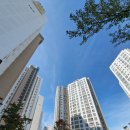 서희상사 이미지