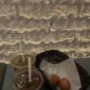 씨메르(CIMER) 사우나 이미지